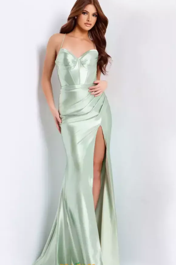 Jovani 47864