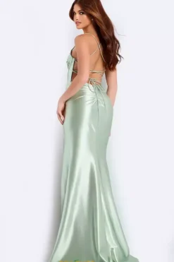 Jovani 47864