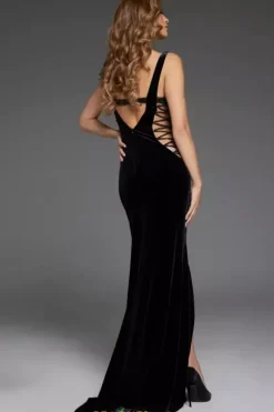 Jovani 40815