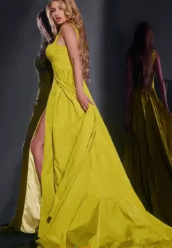 Jovani 38957