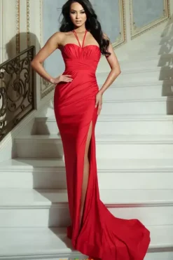 Jovani 50246