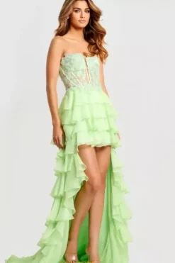 Jovani 47422