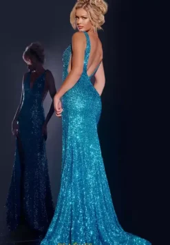 Jovani 43725