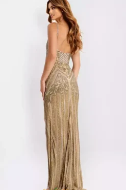 Jovani 49810