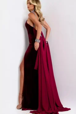 Jovani 43699