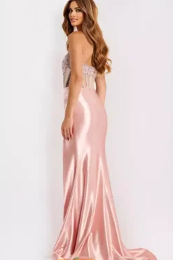 Jovani 45593
