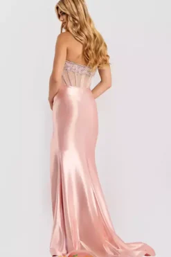 Jovani 45593