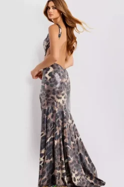 Jovani 49125