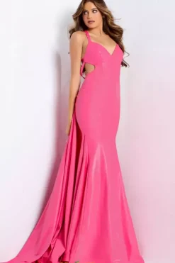 Jovani 48291