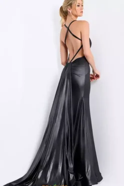 Jovani 48291