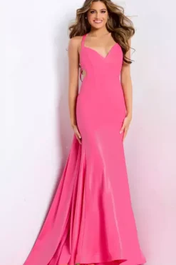 Jovani 48291