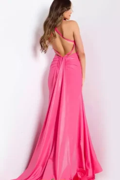 Jovani 48291