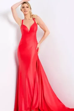 Jovani 48291
