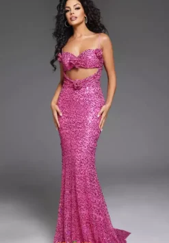 Jovani D5403