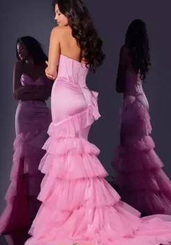 Jovani D5114