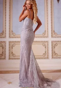 Jovani D5042