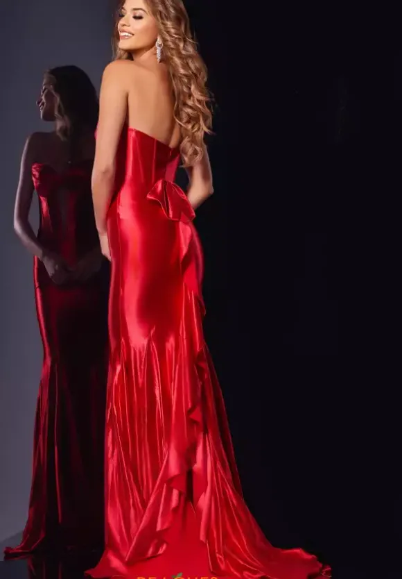 Jovani D5119