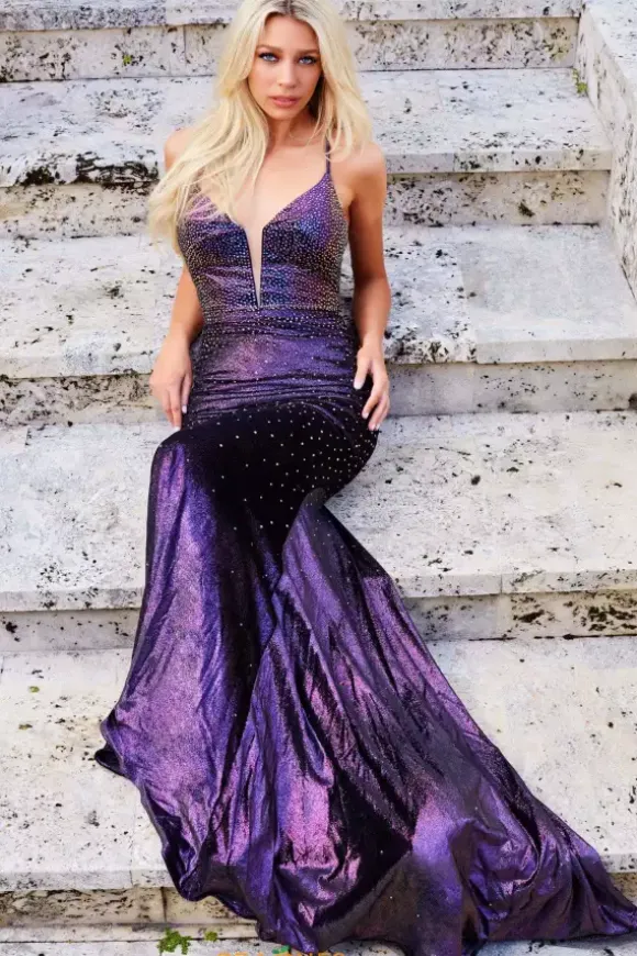 JVN by Jovani JVN07212