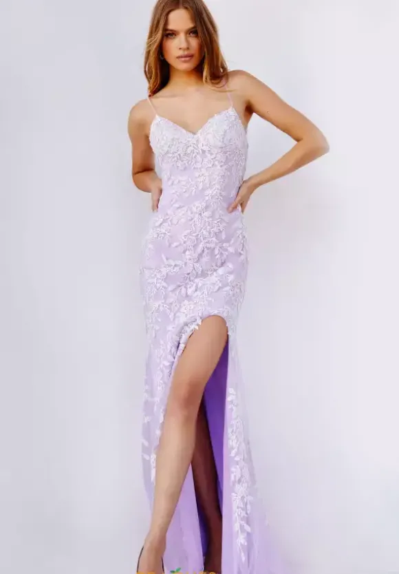 JVN by Jovani JVN06660