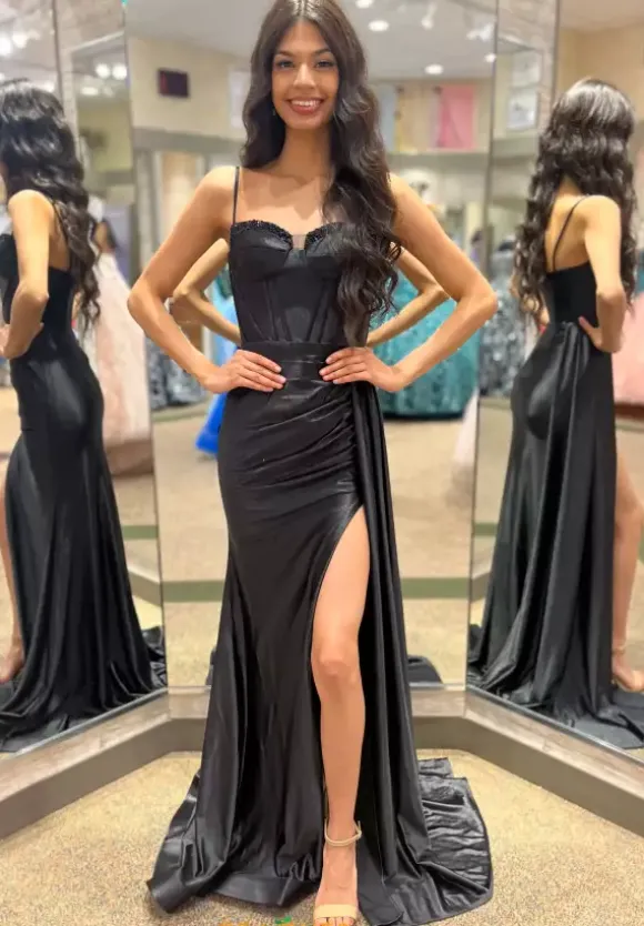 JVN by Jovani JVN37530