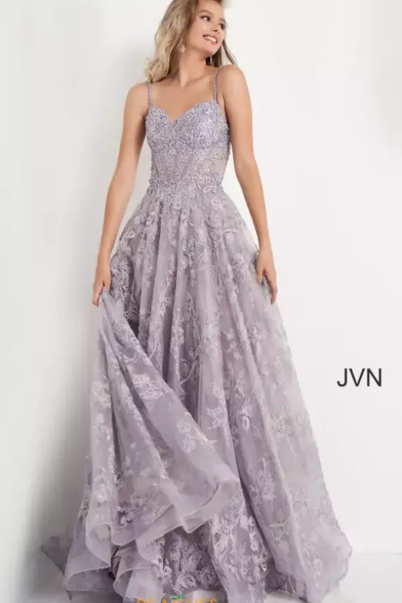 JVN by Jovani JVN06474