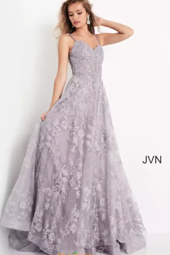 JVN by Jovani JVN06474