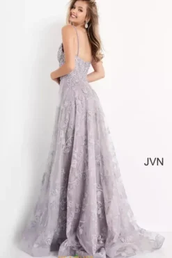 JVN by Jovani JVN06474
