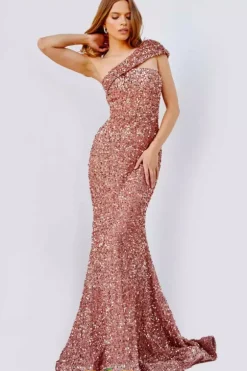 JVN by Jovani JVN23770