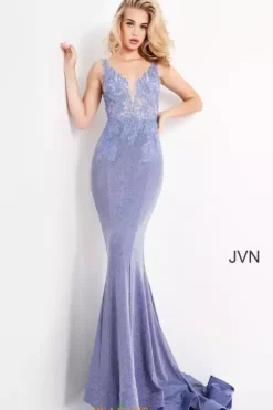 JVN by Jovani JVN06505