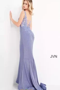 JVN by Jovani JVN06505