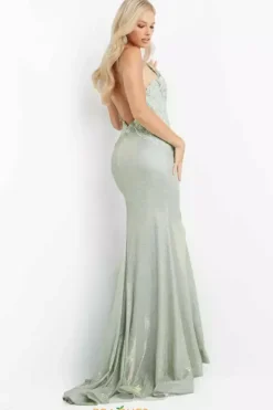 JVN by Jovani JVN08492