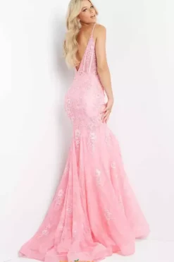 JVN by Jovani JVN06475