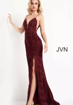 JVN by Jovani JVN00864