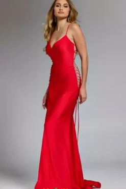 JVN by Jovani JVN37529