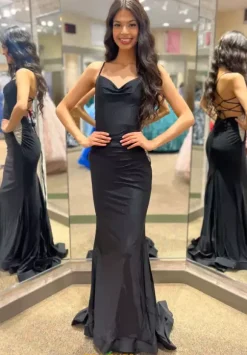 JVN by Jovani JVN37529