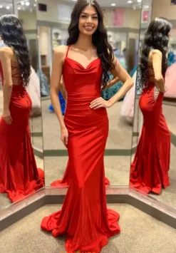 JVN by Jovani JVN37529