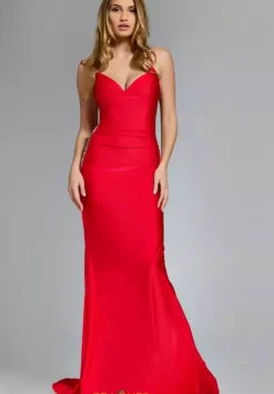 JVN by Jovani JVN37529