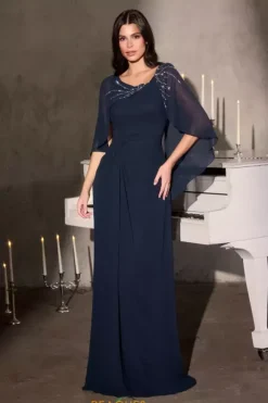 La Divine by Cinderella CR884