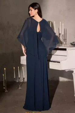 La Divine by Cinderella CR884