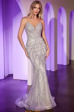 La Divine by Cinderella CC0688