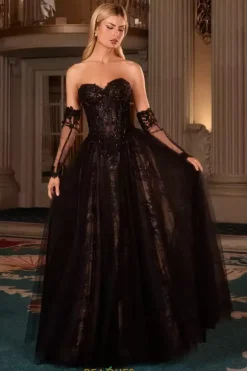 La Divine by Cinderella CD717