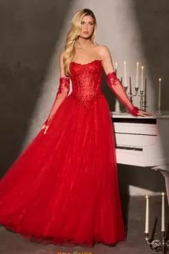 La Divine by Cinderella CD717