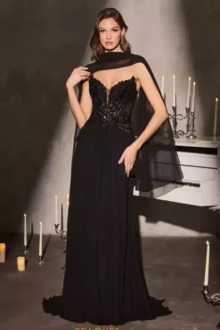 La Divine by Cinderella CD673