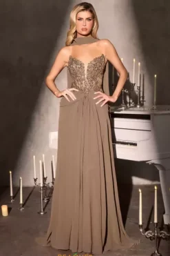 La Divine by Cinderella CD673