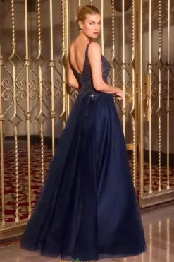 La Divine by Cinderella CR880