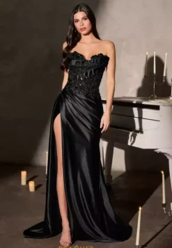 La Divine by Cinderella CDS567