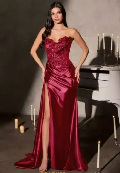 La Divine by Cinderella CDS567