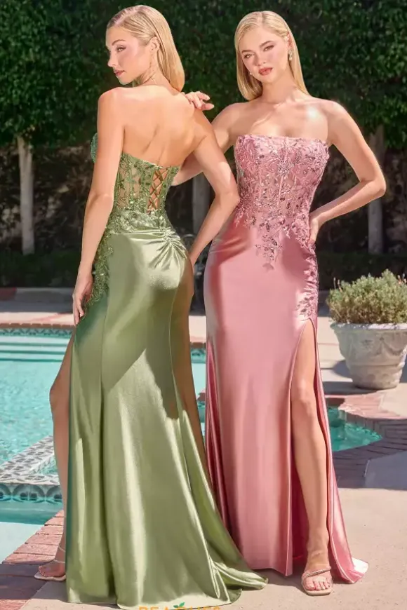 La Divine by Cinderella C168