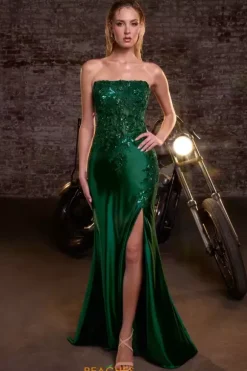 La Divine by Cinderella C168