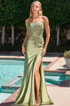 La Divine by Cinderella C168